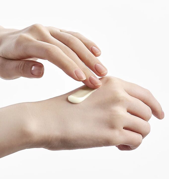 User manual CREAM Congelum